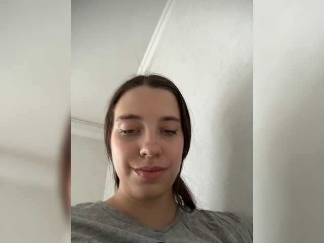 FunnyBanny0312 live cam on BongaCams