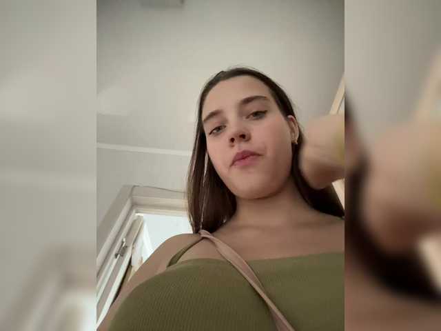 Live трансляция FunnyBanny0312 - slutnetki.online