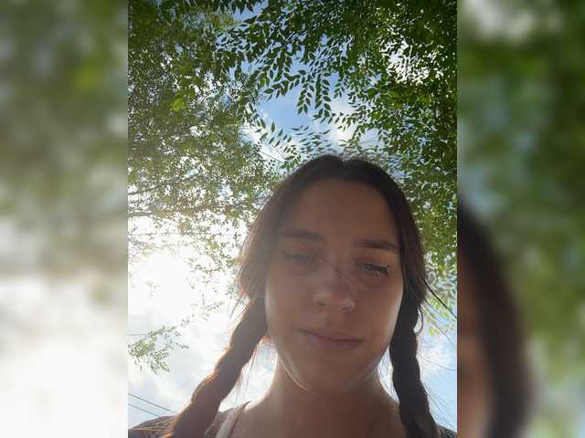 FunnyBanny0312