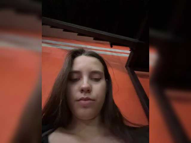 FunnyBanny0312 live cam on BongaCams