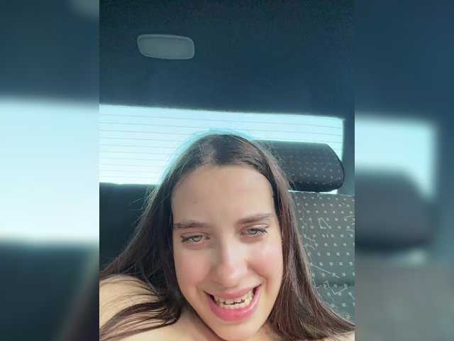 FunnyBanny0312 live
