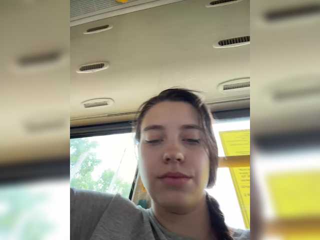 FunnyBanny0312