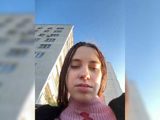 FunnyBanny0312