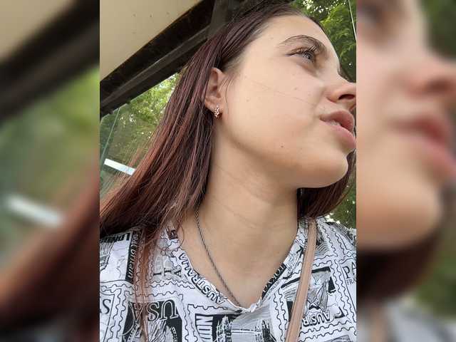 FunnyBanny0312 live cam on BongaCams