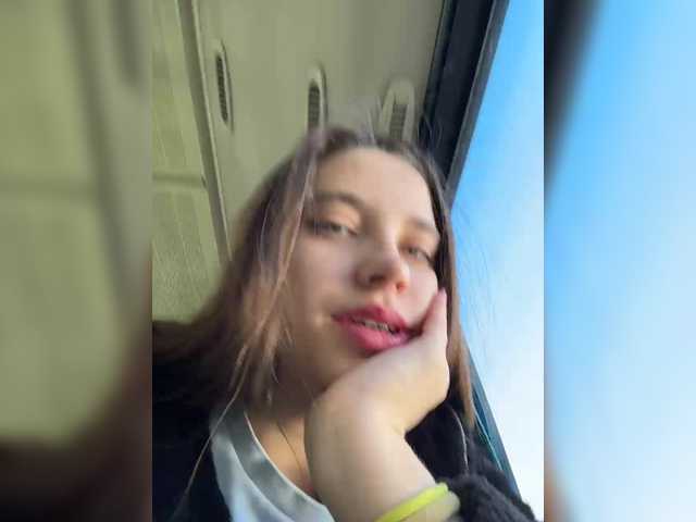 FunnyBanny0312