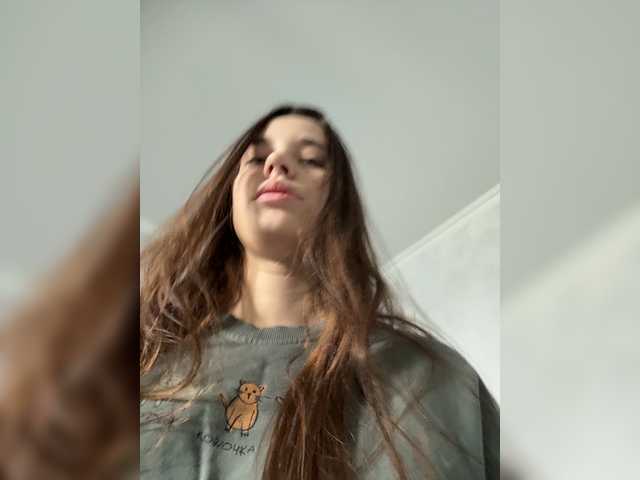 Live трансляция FunnyBanny0312 - slutnetki.online