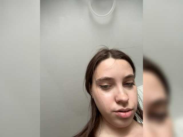 FunnyBanny0312 live cam on BongaCams