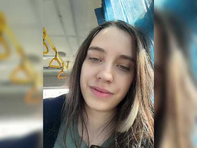 видео FunnyBanny0312