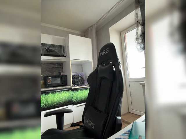секс с FunnyBanny0312