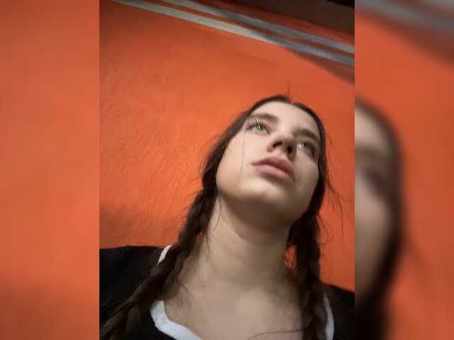 FunnyBanny0312