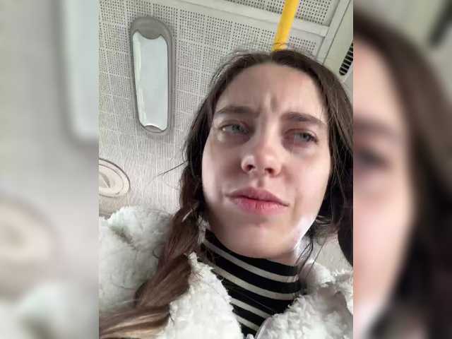 FunnyBanny0312 webcam