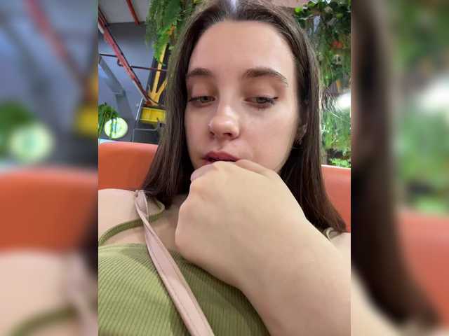 FunnyBanny0312