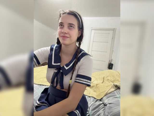 FunnyBanny0312