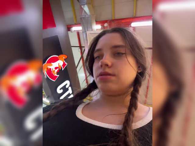 FunnyBanny0312