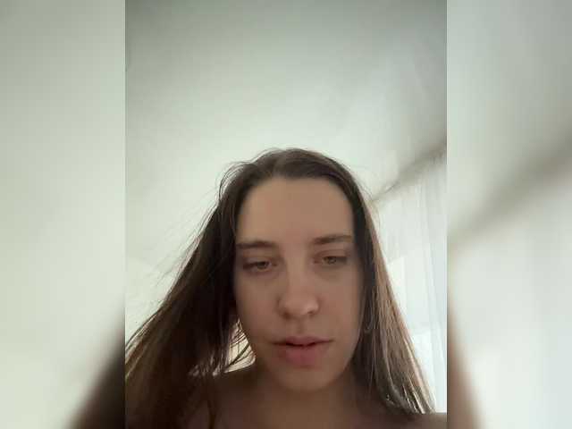 FunnyBanny0312 live cam on BongaCams