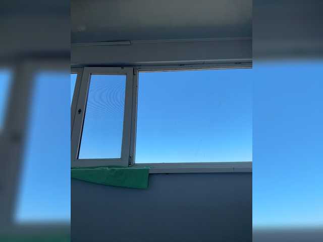 FunnyBanny0312