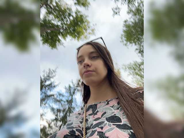 FunnyBanny0312