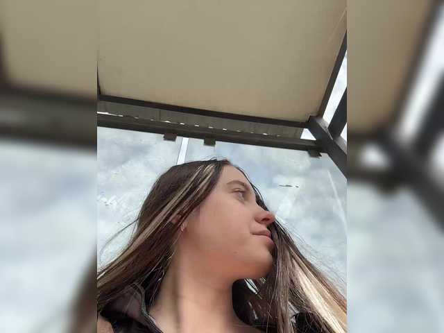  FunnyBanny0312 chat room