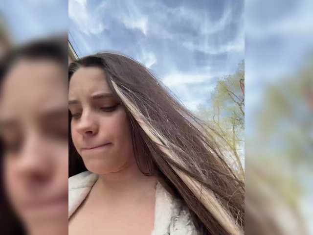 Preview of funnybanny0312