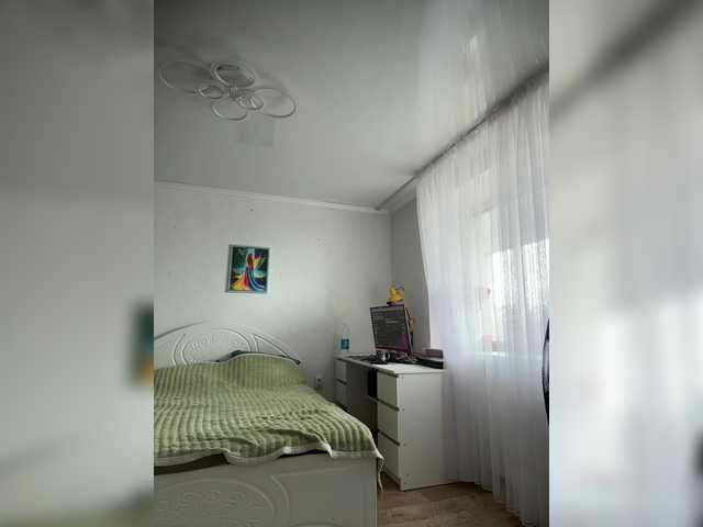 FunnyBanny0312
