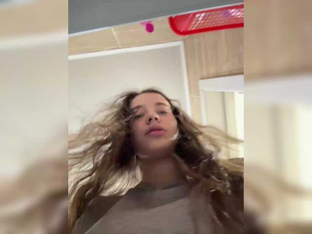 Live трансляция FunnyBanny0312 - slutnetki.online