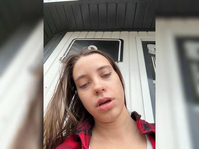 FunnyBanny0312