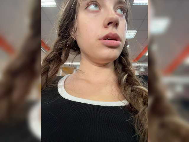 FunnyBanny0312