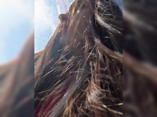  FunnyBanny0312 chat room