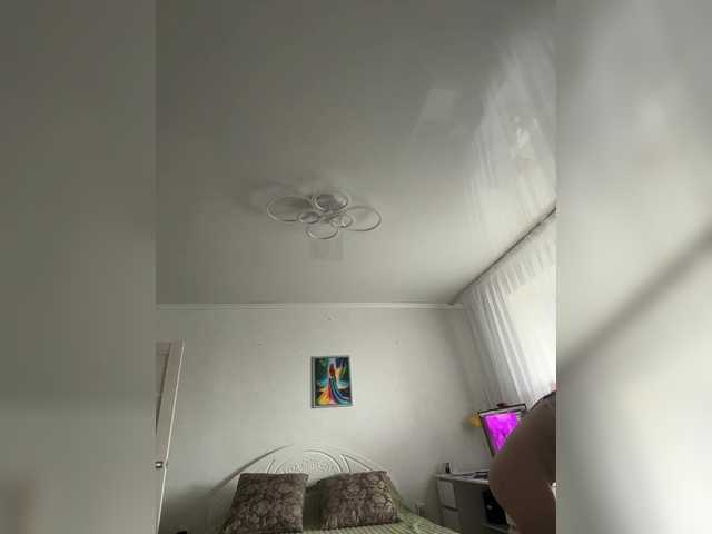 FunnyBanny0312