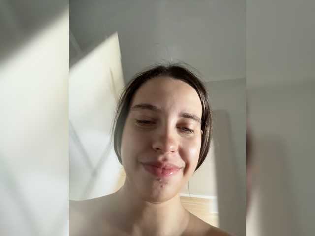 FunnyBanny0312