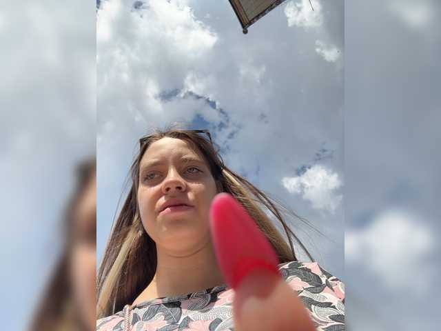 FunnyBanny0312