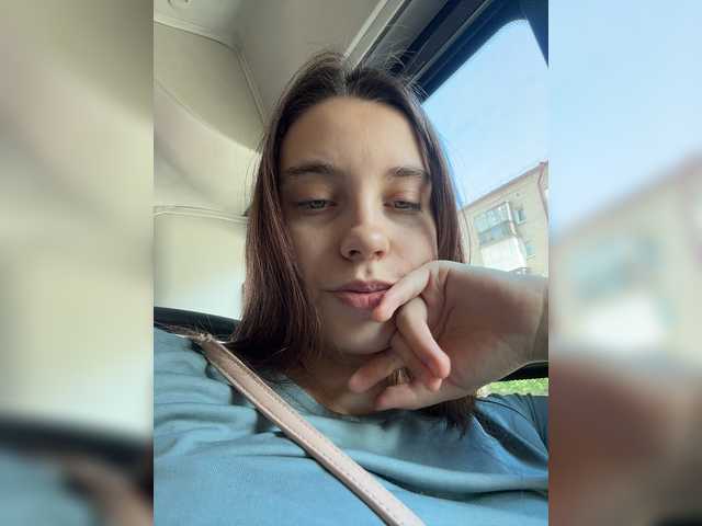 FunnyBanny0312