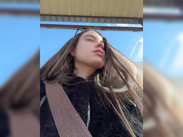 секс FunnyBanny0312