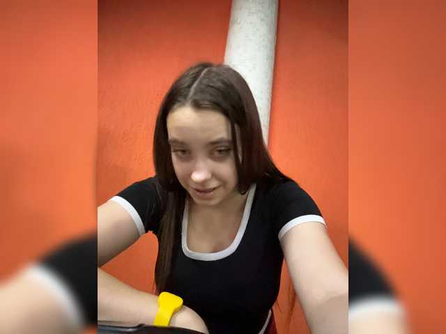 FunnyBanny0312