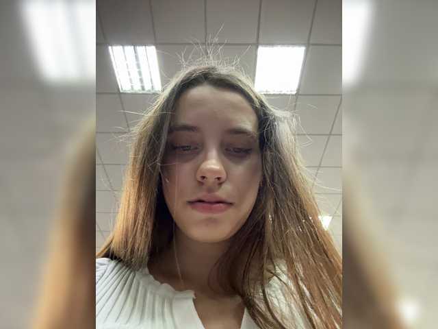 FunnyBanny0312