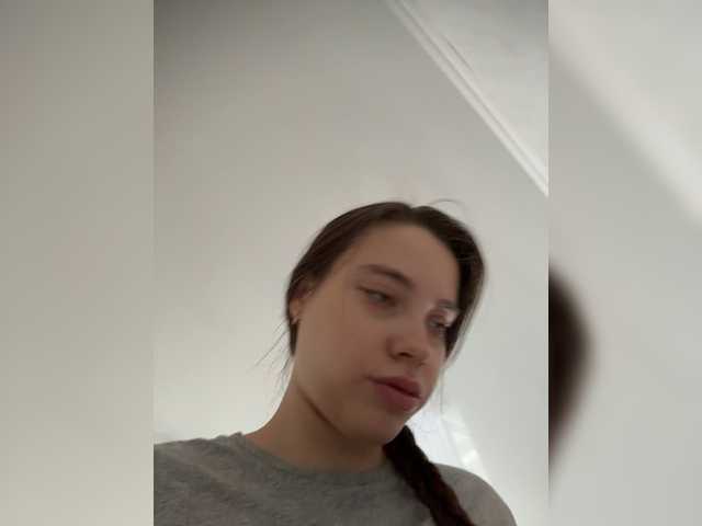 FunnyBanny0312