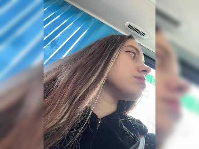  FunnyBanny0312 chat room