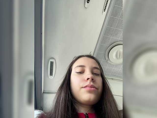  FunnyBanny0312 chat room