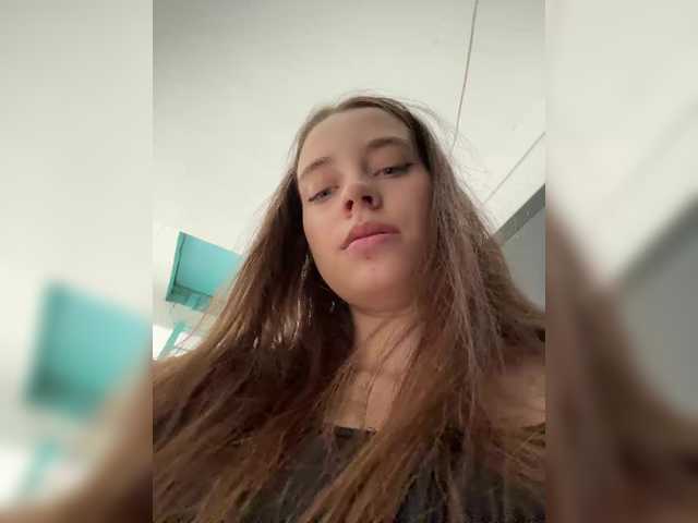 FunnyBanny0312 live cam on BongaCams