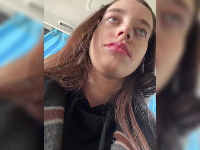 FunnyBanny0312 live cam on BongaCams