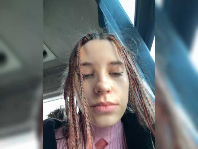 FunnyBanny0312