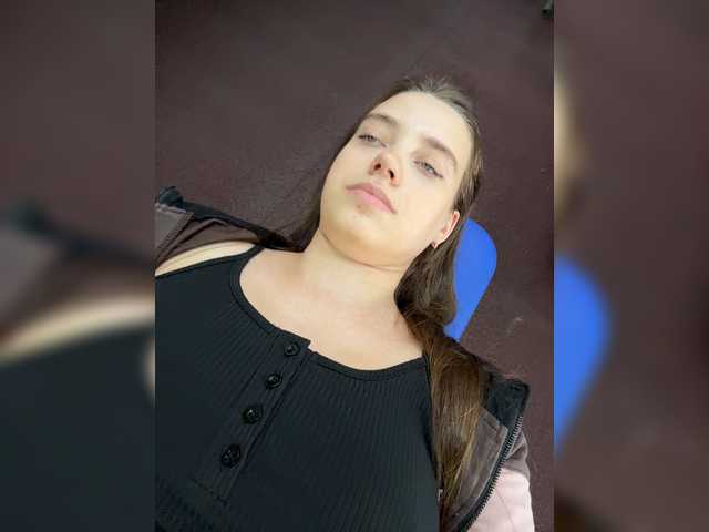 Video FunnyBanny0312