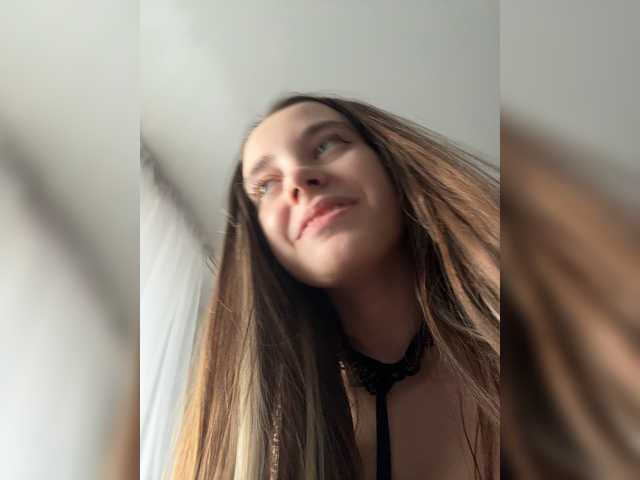 FunnyBanny0312