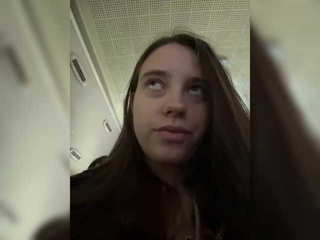 FunnyBanny0312 live cam on BongaCams
