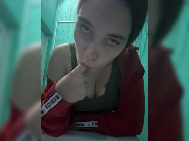 FunnyBanny0312
