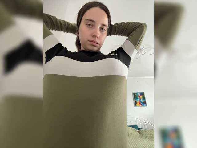 Live трансляция FunnyBanny0312 - slutnetki.online
