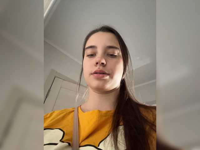 FunnyBanny0312