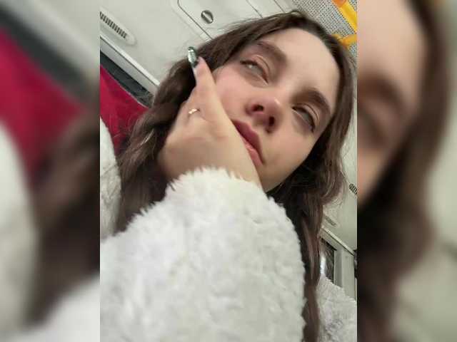 FunnyBanny0312's BongaCams show and profile