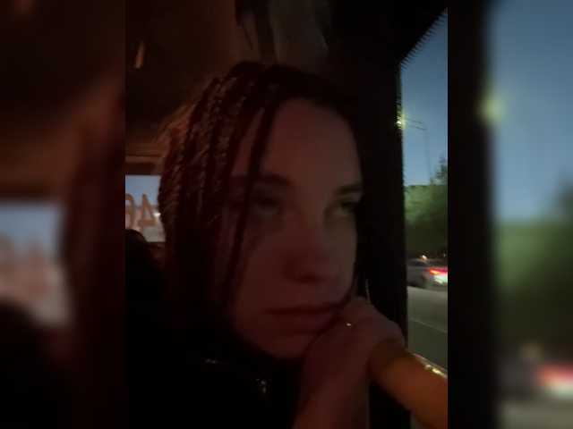 FunnyBanny0312