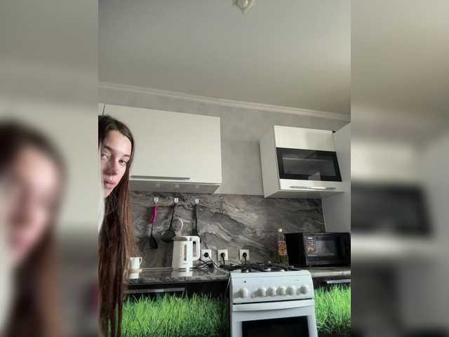 FunnyBanny0312